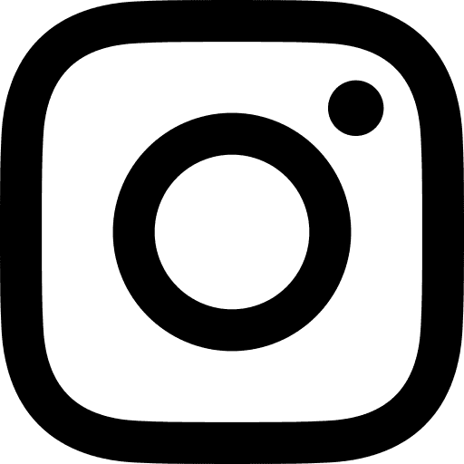 Logo de Instagram