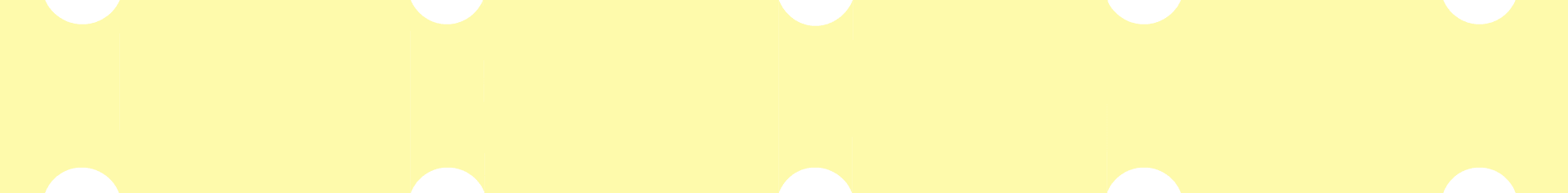 ticket-background